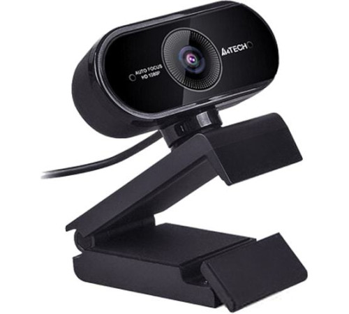 Веб-камера A4Tech PK-930HA