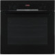 Электрический духовой шкаф Bosch Serie 4 HBF514BB1T