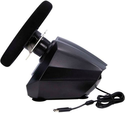 Руль Artplays V-1200 Pro