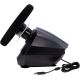 Руль Artplays V-1200 Pro