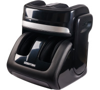 Массажер для ног Comtek Deluxe 858 черный