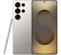 Телефон Samsung Galaxy S25 Ultra SM-S938B 12GB/512GB серый титан