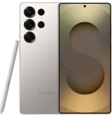 Телефон Samsung Galaxy S25 Ultra SM-S938B 12GB/512GB серый титан