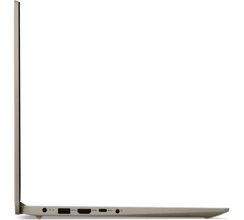 Ноутбук Lenovo IdeaPad 1 15IAU7 82QD00ASRK