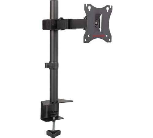 Кронштейн для телевизора Kromax Corbel-9