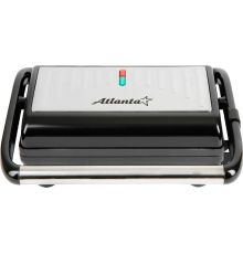 Электрогриль Atlanta ATH-1115