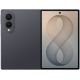 Телефон Samsung Galaxy Z Fold8 SM-F971B 12GB/256GB серый
