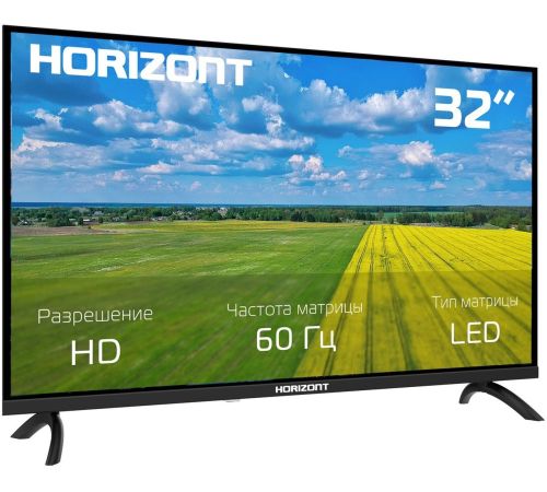 Телевизор Horizont 32HLN26