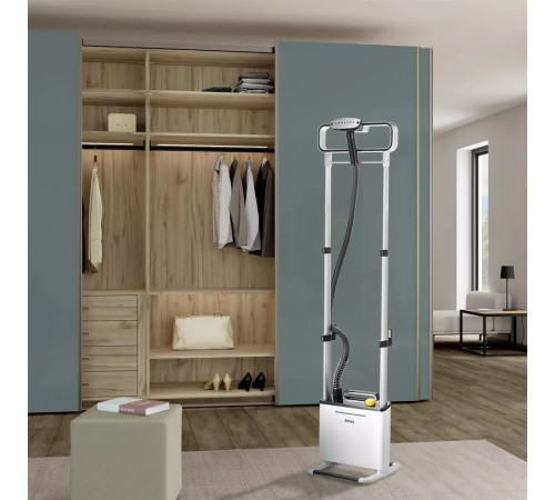 Отпариватель Kitfort KT-9171