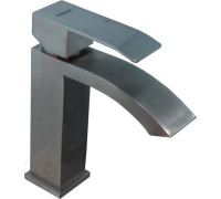 Смеситель Ledeme L71017B