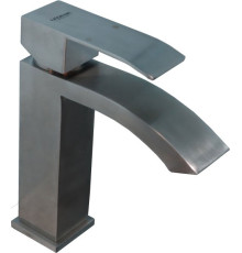 Смеситель Ledeme L71017B