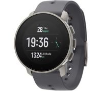 Умные часы Suunto 9 Peak Pro Titanium сланец