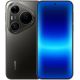 Телефон Huawei Pura 90s Pro Max SCA-LX9 12GB/256GB графитовый черный, международная версия