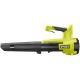Садовая воздуходувка Ryobi RY18BLB-0 5133006377 без АКБ