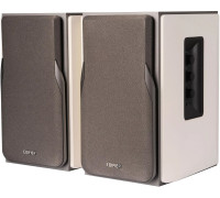 Акустика Edifier R1380T белый