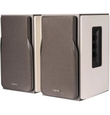 Акустика Edifier R1380T белый