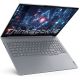 Ноутбук Lenovo ThinkBook 16 G8 IRL 21SH002VGQ Win 11 Pro