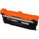 Картридж Sakura Printing SACF333A аналог HP CF333A