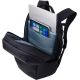 Городской рюкзак Thule Subterra 2 27L TSLB417BLK черный