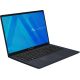 Ноутбук Maibenben Medio M677 M6770G140HU4E10