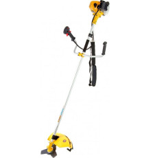 Триммер Denzel DT-25