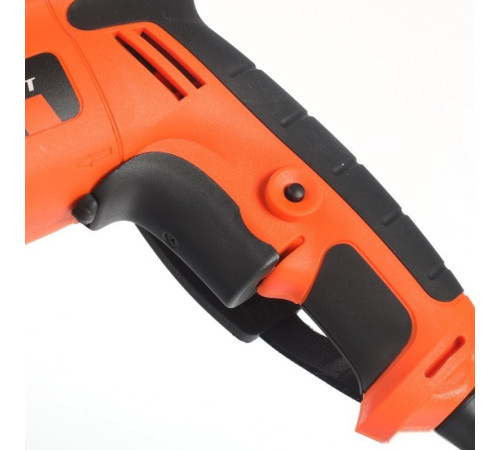 Шуруповерт Patriot FS 550 120301409