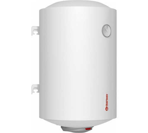Накопительный электрический водонагреватель Thermex GIRO 80
