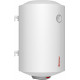 Накопительный электрический водонагреватель Thermex GIRO 80