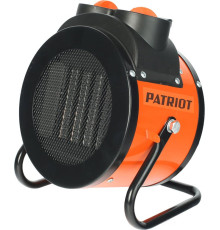 Электрическая тепловая пушка Patriot PT R 3S