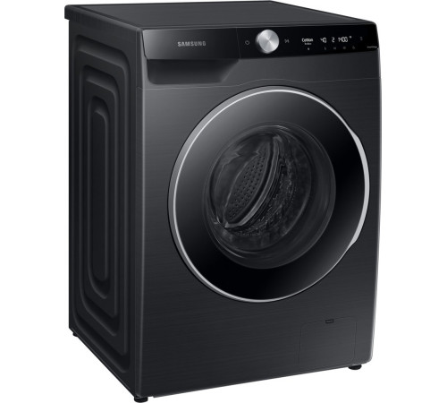 Стиральная машина Samsung WW11CG604CLBLP