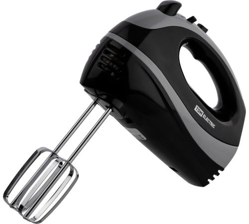 Миксер TDM Electric Зевс 2 SQ4011-0002