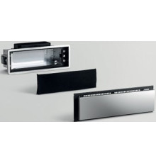 Комплект для рециркуляции Elica KIT0167743