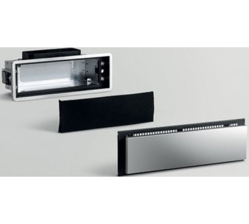 Комплект для рециркуляции Elica KIT0167743