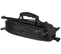 Удлинитель ЭРА GREEN LINE FR-10-40m Б0065095