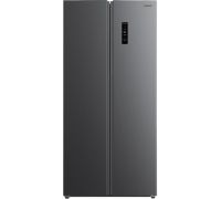 Холодильник side by side Vivaris VR SX560D2I