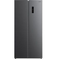 Холодильник side by side Vivaris VR SX560D2I
