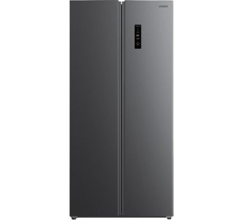 Холодильник side by side Vivaris VR SX560D2I