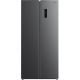 Холодильник side by side Vivaris VR SX560D2I