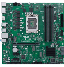 Материнская плата ASUS Pro Q670M-C-CSM