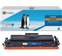 Картридж G&G GG-W2301X