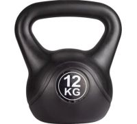 Гиря VictoryFit VF-KP120 12 кг