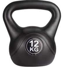 Гиря VictoryFit VF-KP120 12 кг