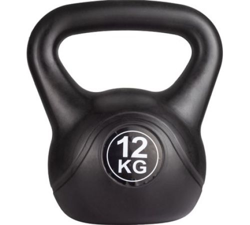 Гиря VictoryFit VF-KP120 12 кг