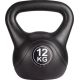 Гиря VictoryFit VF-KP120 12 кг