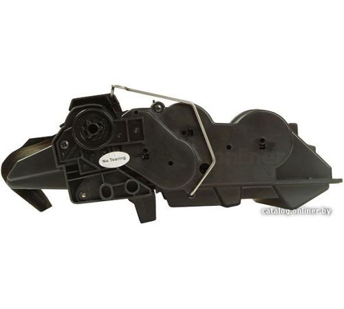 Картридж CACTUS CS-Q6511A