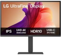 Монитор LG UltraFine 27U730A-B