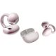 Наушники HONOR Choice Earbuds Clip 2 Pro розовый, международная версия