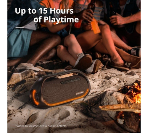 Беспроводная колонка Tronsmart Bang