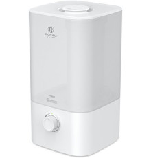 Увлажнитель воздуха Royal Clima Forio RUH-FR250/2.5M-WT