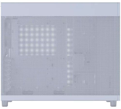 Корпус ASUS Prime AP303 Mesh Panel белый